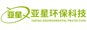 上海和閩廣告有限公司 上海和閩廣告有限公司